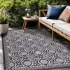 Alfombra Persa de Cachemira Transfronteriza para Sala de Estar, Dormitorio, Estudio, Estilo Europeo, Villa Moderna, Estilo Americano, Alfombra Antideslizante