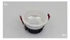 Kit de Caixa de Downlight Fundida do Fabricante Caixa de Downlight LED Caixa Fundida Dividida Acessórios DIY Resumo