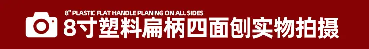 页面26.png