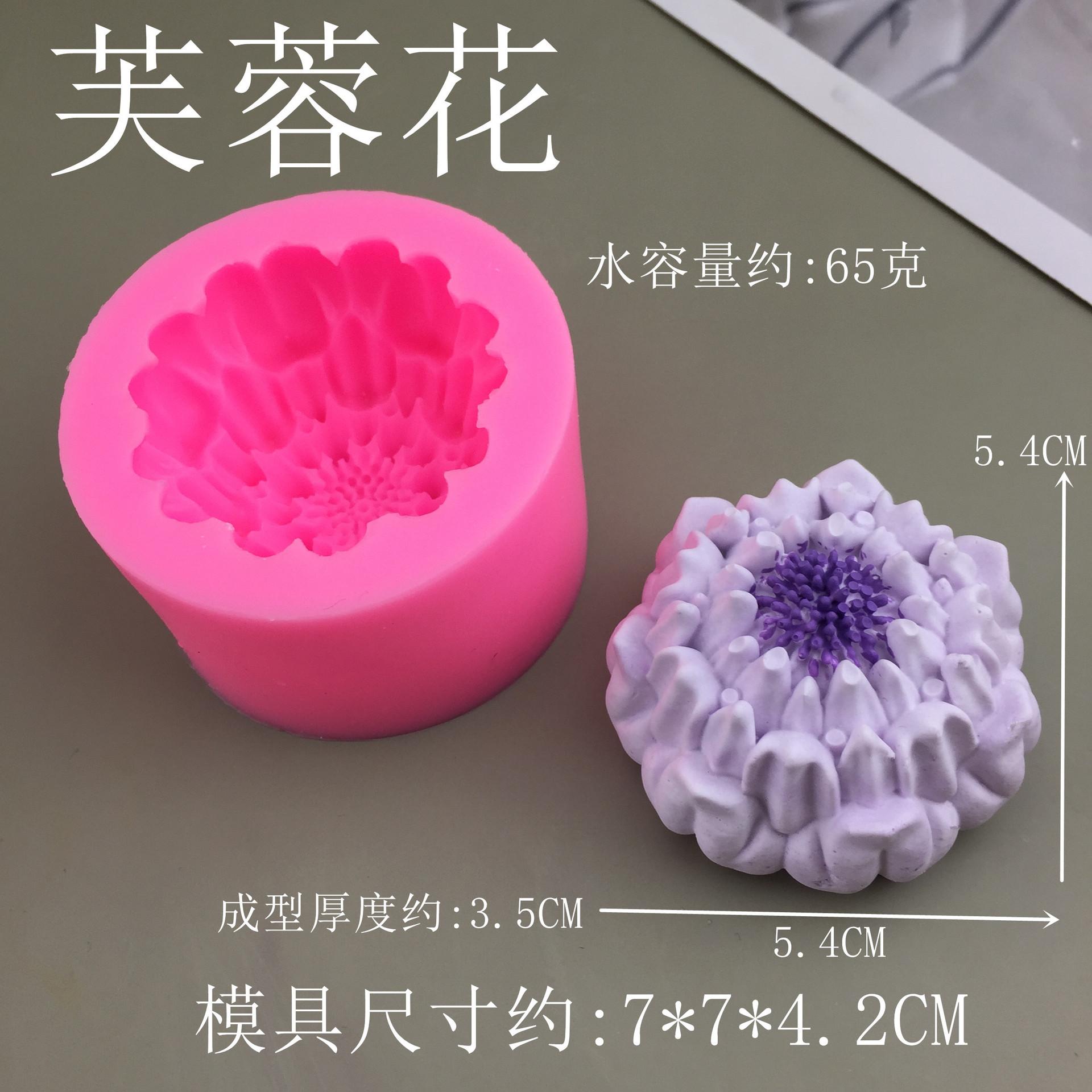 3_副本
