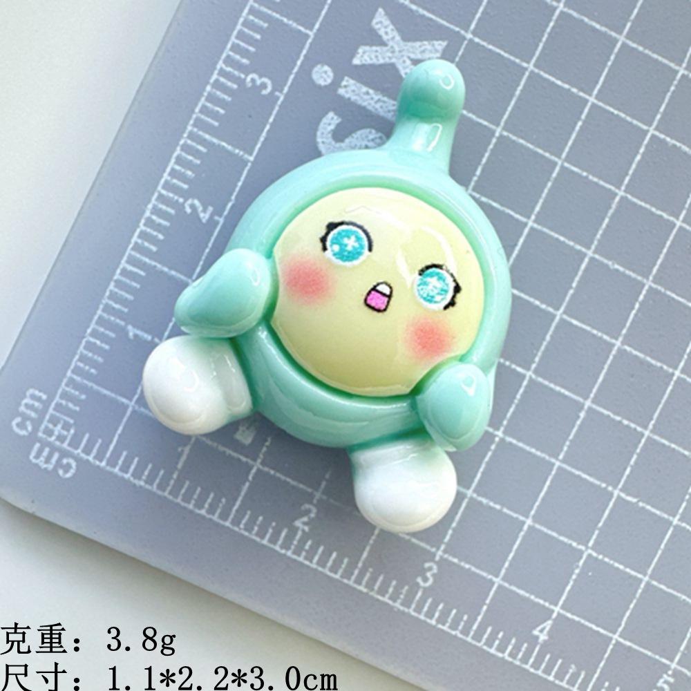 O1CN01knLBun1iNFeXashGD_!!2211