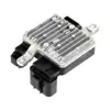 Aplicable a 13-19 Hyundai Santa Fe Kia Módulo Controlador de Ventilador 25385-B8800 25385-4Z000