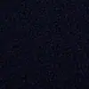 156 Colores de Terciopelo Teddy Grueso en Stock, Tela de Terciopelo de Partículas de Poliéster Colorida para Sofá, Juguetes, Bolsas y Ropa