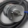 Encoder E6B2-Cwz6C-5B 1X 5g 3E Fotoeléctrico Incremental Rotatorio 1024