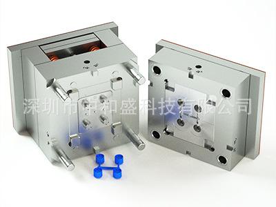 03-模具设计图-04.jpg