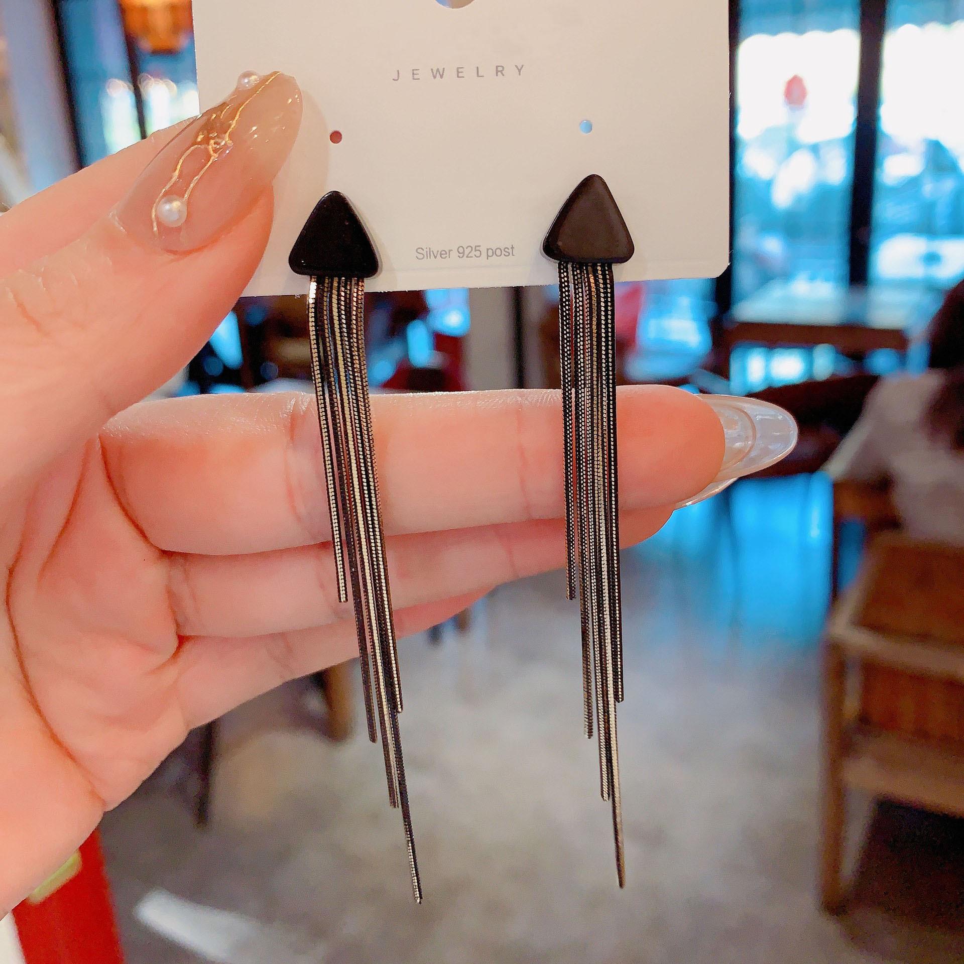 O1CN01qNktWM23pHfmSytXL_!!2215