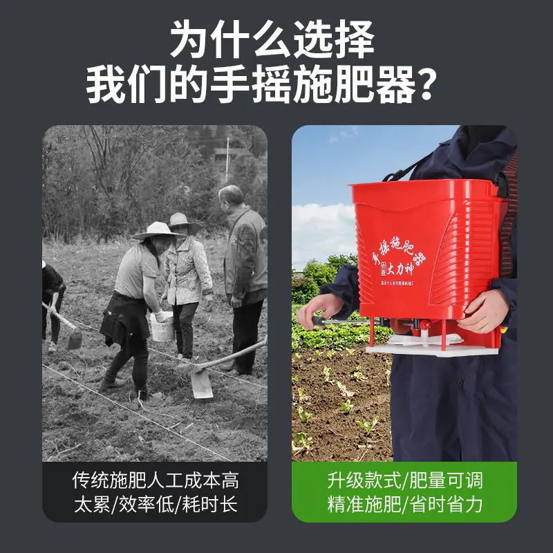主图2.jpg