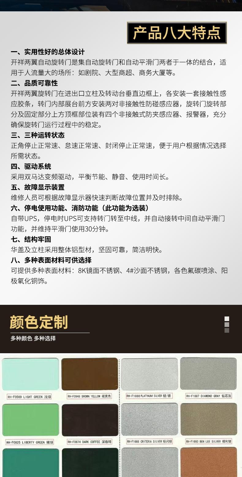 两翼旋转门_003.jpg