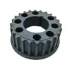 Md164831 23352-42000 24423-42200 Engranaje Adecuado para Hyundai D4Bh