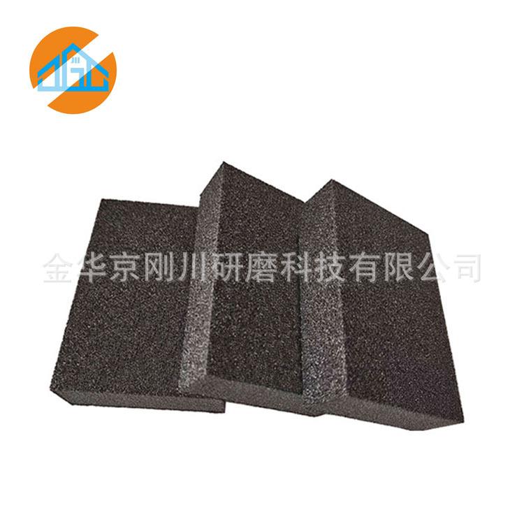 sanding block 7