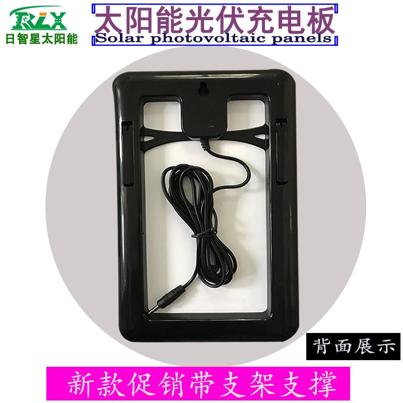 圆角3W6V-03