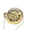 2025 Nova Bolsa de Festa Concha Feminina Clutch Bolsa Transversal com Corrente Moda Doce Festa de Casamento Bolsa Transfronteiriça