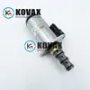 KOVAX Peças para Máquinas Escavadeiras KDRDE5K-31-30C50-143 Ponto Verde Carcaça Branca em estoque Fornecimento