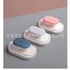 Escova de Limpeza, Escova Descontaminante para Banheira, Escova para Azulejos, Escova para Fogão de Cozinha, Limpeza de Panelas, Esponja Limpadora para Pia de Lavar Louça
