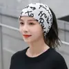 Protección para el Cuello A prueba de Viento A prueba de Frío Cálido Cuello Otoño e Invierno Gorro de Punto Apilado Imitación Cachemir Multifuncional Suéter Manga de Cuello para Hombre y Mujer