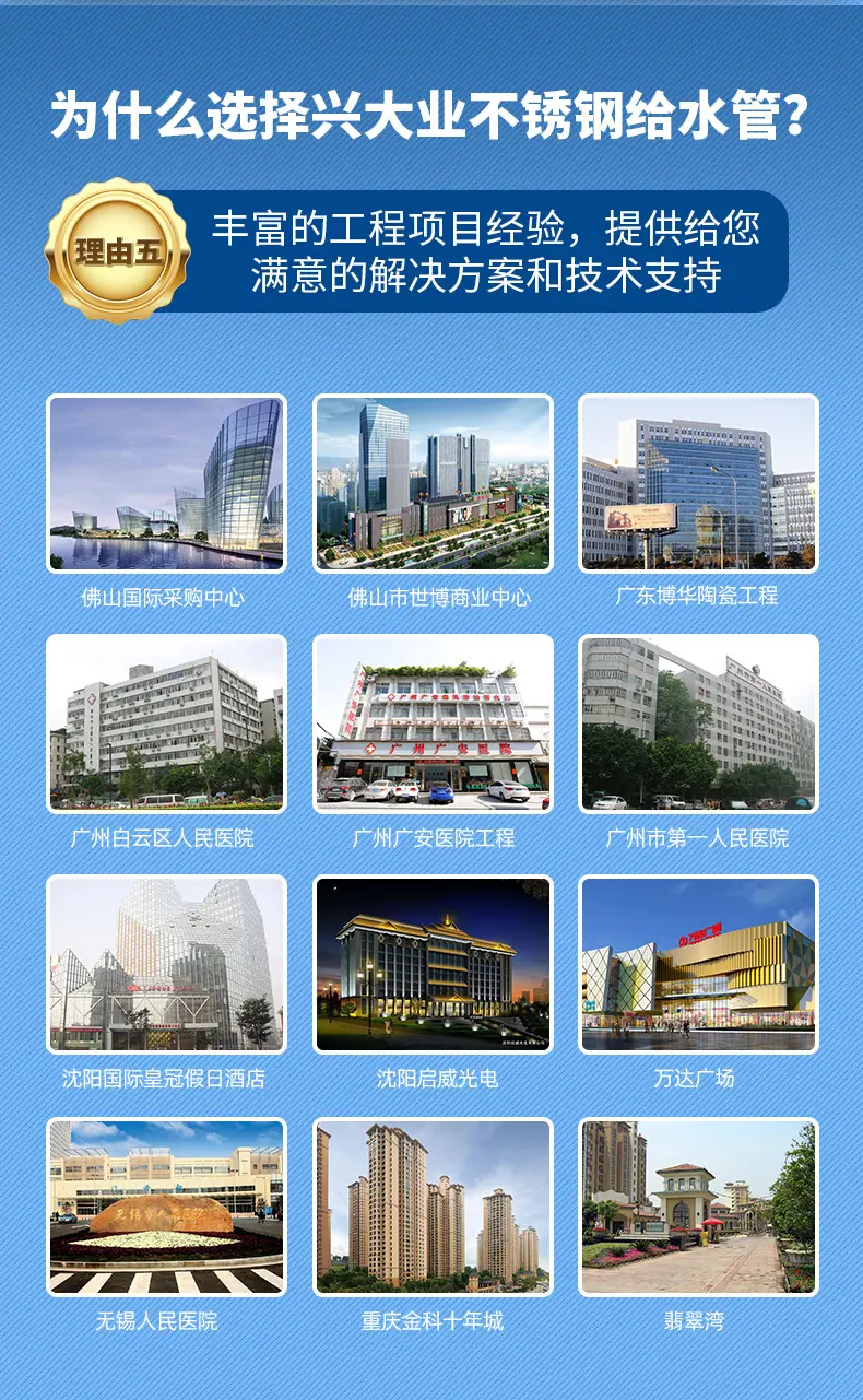 兴大业详情页---副本-拷贝_11