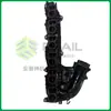 Colector de admisión para BMW N57 11618511363 11617800088 8511363