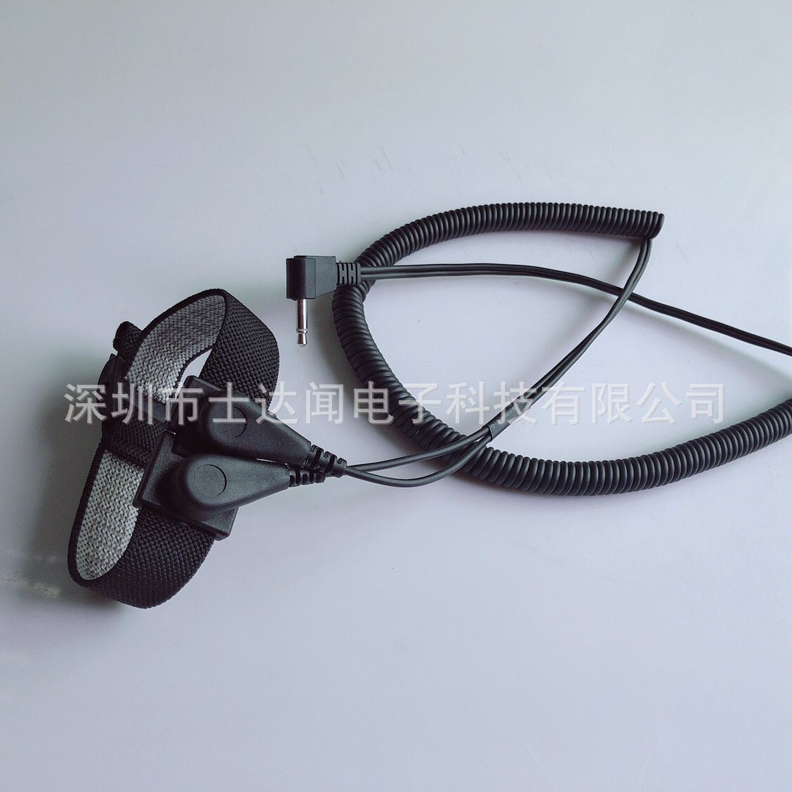 QQ图片20201027165905.jpg