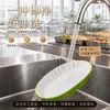 Tigelas e Pratos para Sopa Imitando Porcelana em Melamina, Pratos para Pesagem Self-Service de Restaurantes de Fast Food, Pratos Especiais para Arroz de Cantinas Escolares, Resistentes a Altas Temperaturas