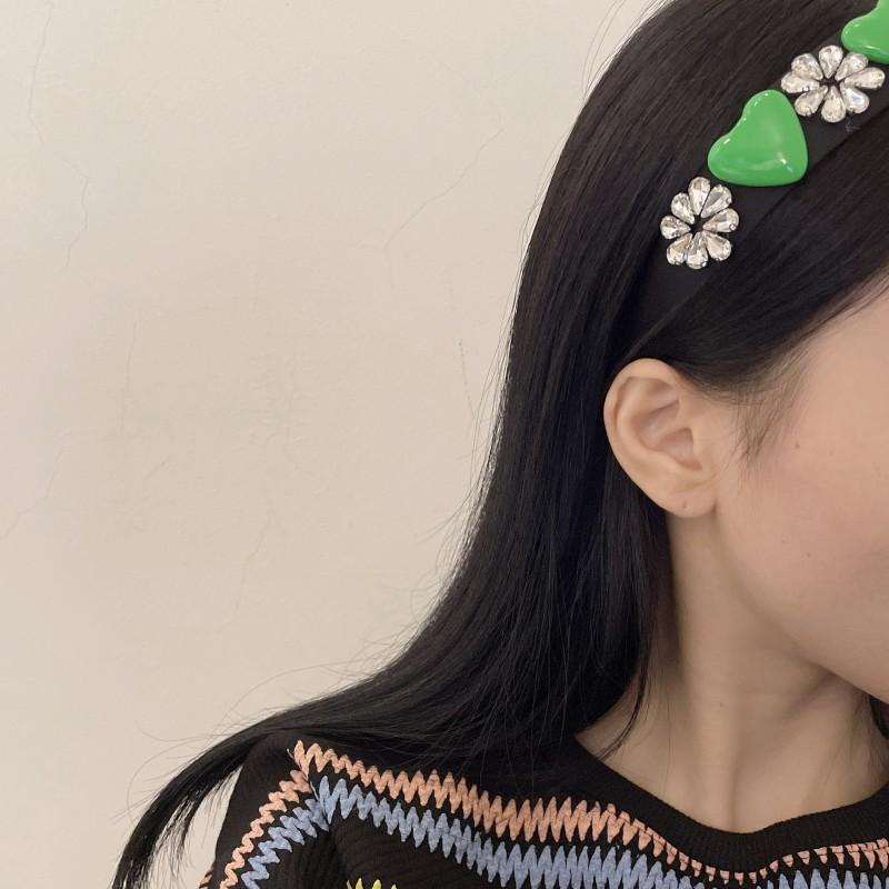 微信图片_20220925231834_副本