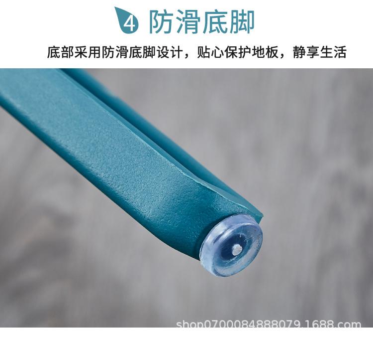 详情_14.jpg