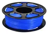 Consumíveis para Impressora 3D 1kg 1.75mm Filamento para Caneta de Impressão Fabricante Fornecimento Estável