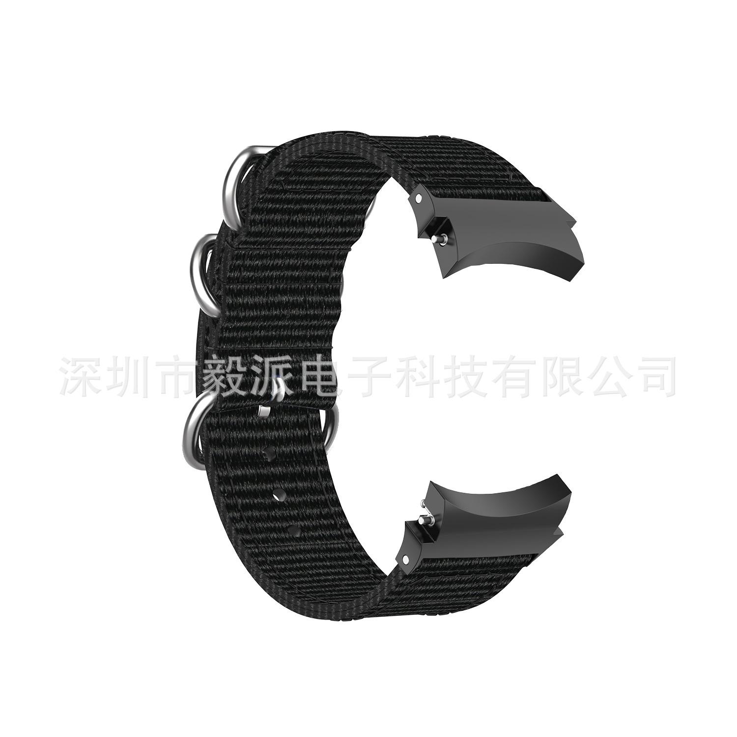 黑色 (2).jpg