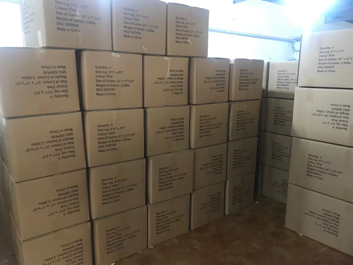 ec98956b120fbd934bf83e42e8dd29