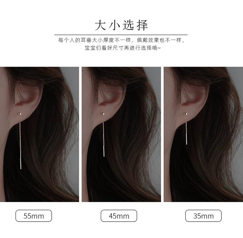 微信图片_20241217161051.jpg