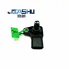 X01-36110014 X0136110014 Sensor de Pressão de Admissão Automotiva Mais Vendido Adequado para Ideal L9