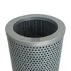 Elemento Filtrante de Aceite Hidráulico Industrial Filtra Partículas Hf6182 Hf28803 Hf28804 Filtro de Aceite Hidráulico