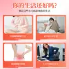 Parche de Moxibustión Shenling de Atractylodes, Parche para Columna Cervical, Hombro y Cuello, Parche Lumbar, Parche para Articulaciones, Alivia el Suministro de Todo el Cuerpo, Soporte Estable para Dropshipping