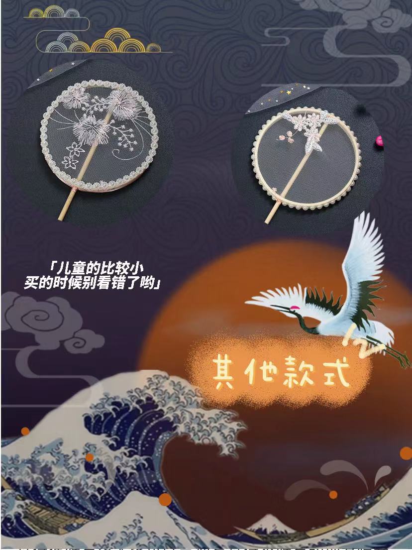 c693b6ae56c828d57f67304773b767