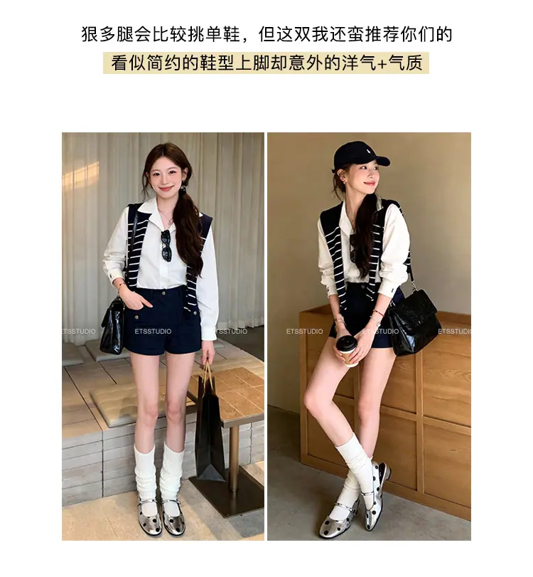 详情03.jpg