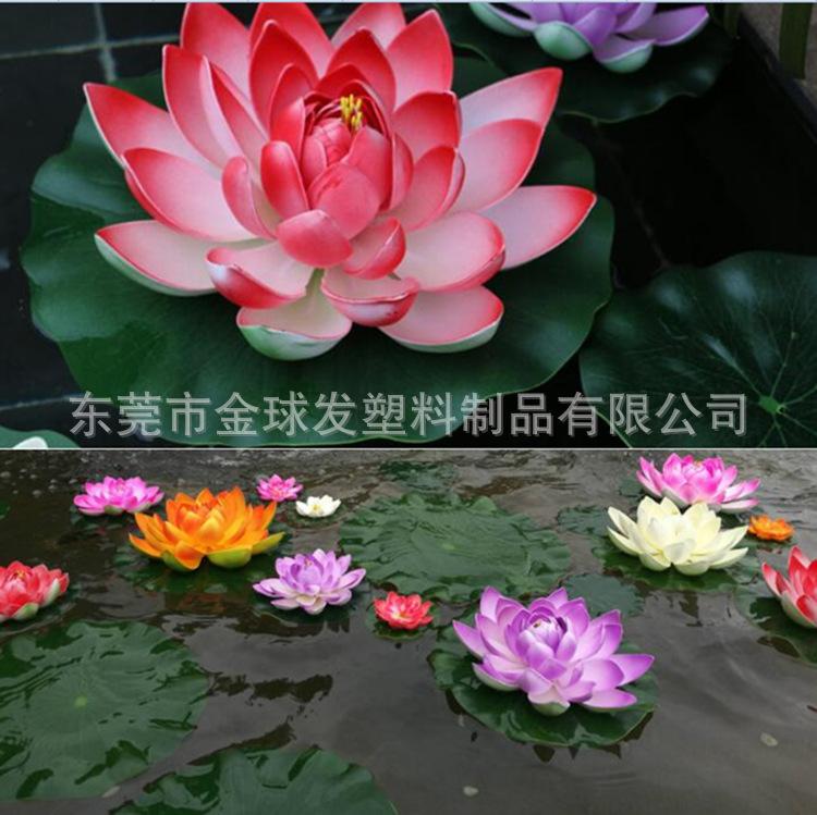 QQ图片20181107094828
