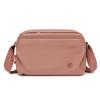 Atacado Spot Transfronteiriço Bolsa de Ombro Simples Versátil de Grande Capacidade Bolsa Fashion para Commuter Bolsa Transversal Bolsa Quadrada Pequena Feminina