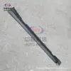 Adecuado para el conjunto de protección del chasis del Changan Deep Blue S05