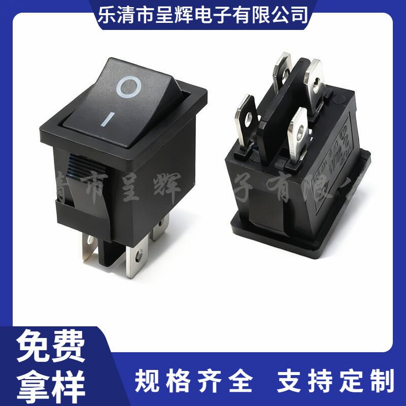 大泽工具_20251015105008