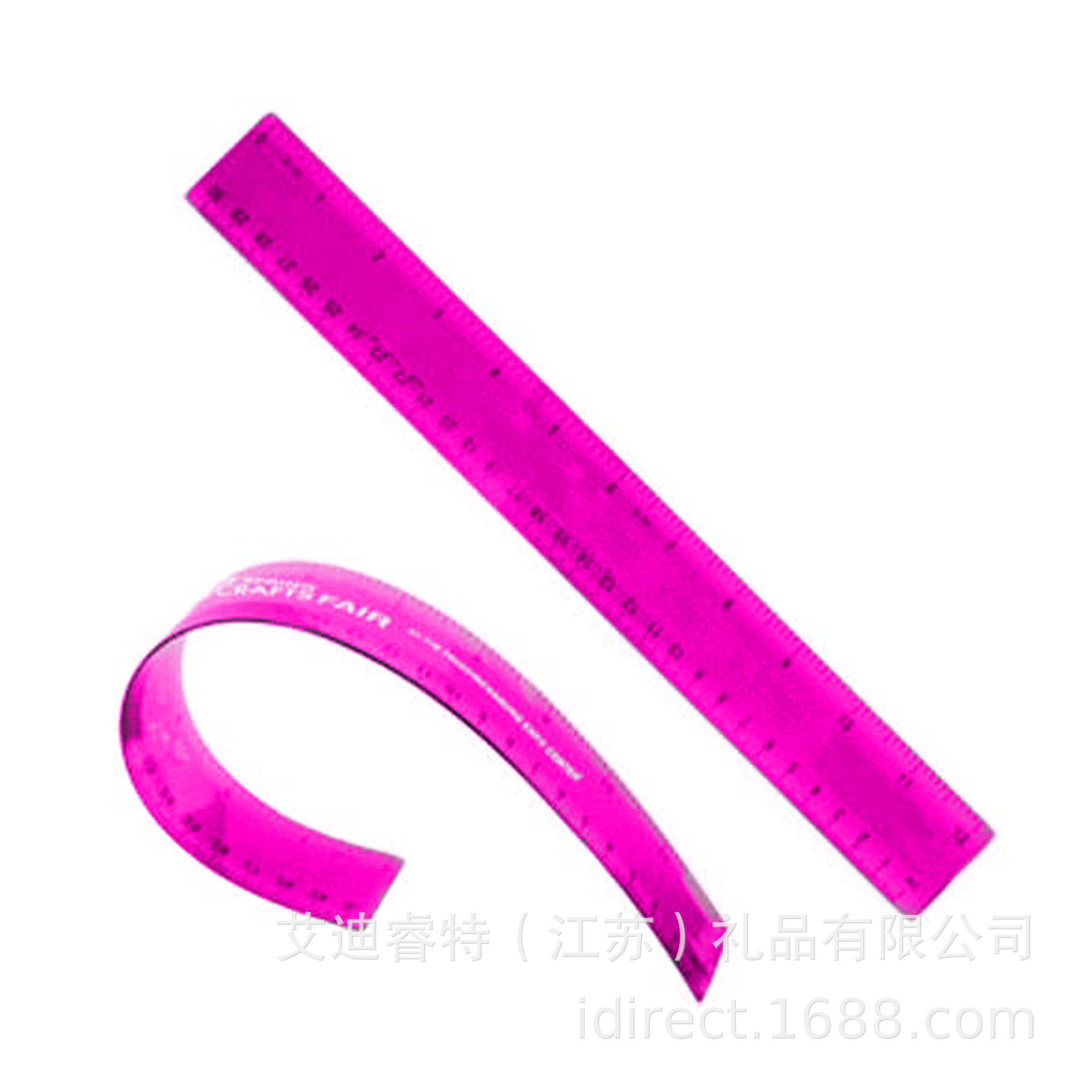 PR002_6