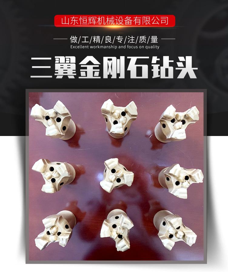 hong001--三翼金刚石钻头-副本_01.jpg