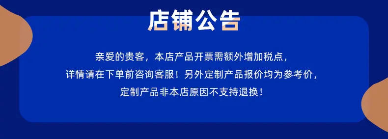 详情2_01