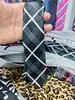 Corbatas de 5 cm tipo seda más vendidas, Corbatas estilo coreano, Corbatas de satén con estampado de cebra listas para enviar al por mayor