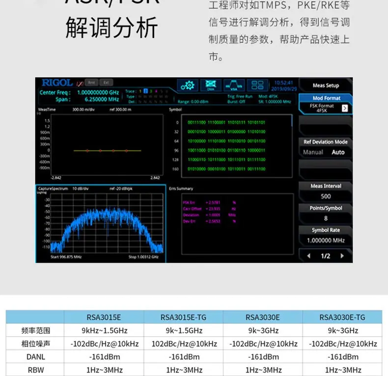 详情页 (8).jpg