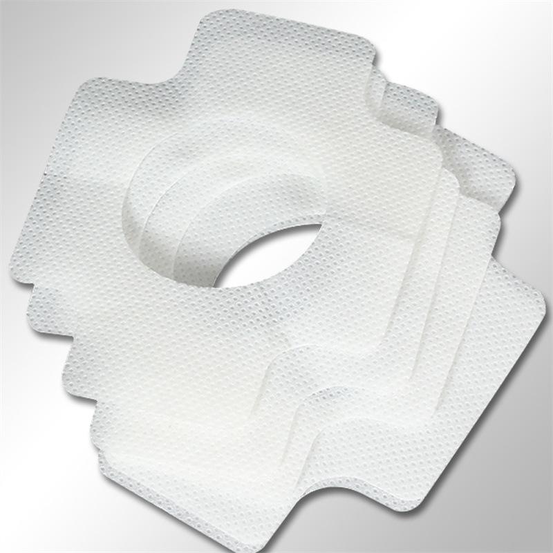 QQ截图20210608162956