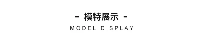 详情图_16