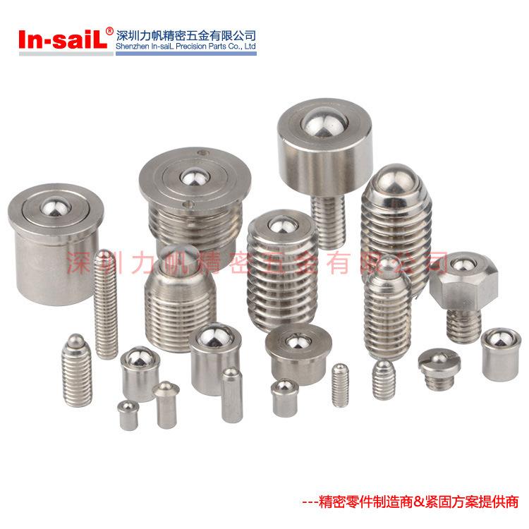 plunger186 副本.jpg