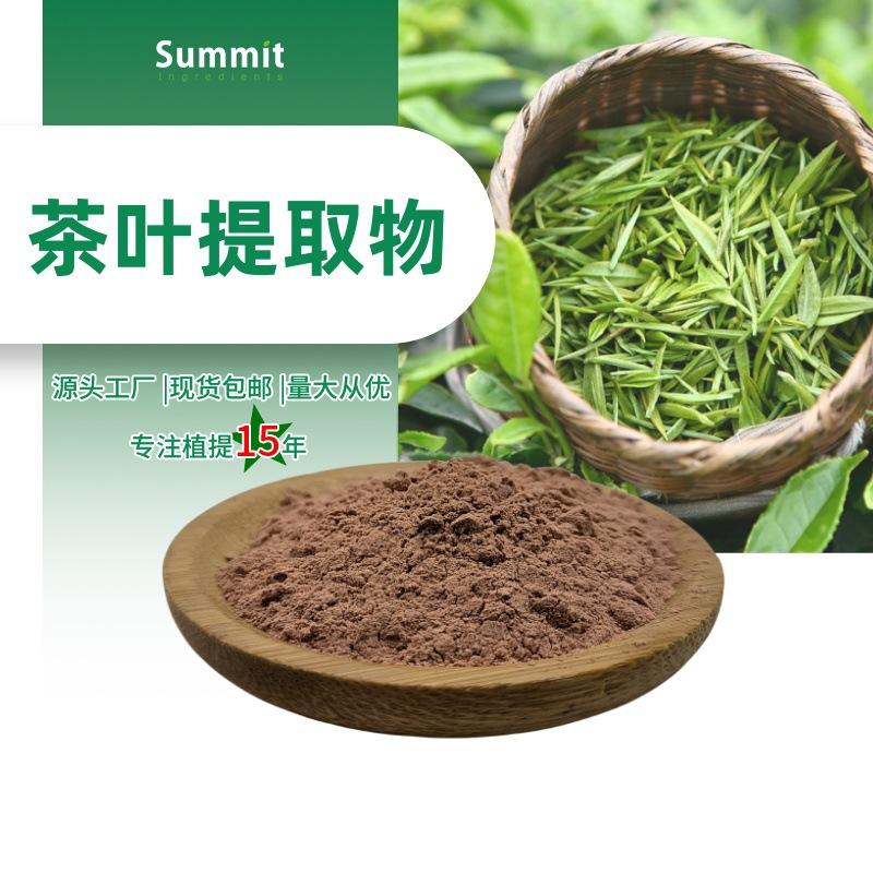 55bd4c6abf89302087a780f90f9ffd