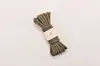 Corda de núcleo de poliéster de 8 mm, corda de tração para cães de 5 m, material de corda para cinto de bagagem