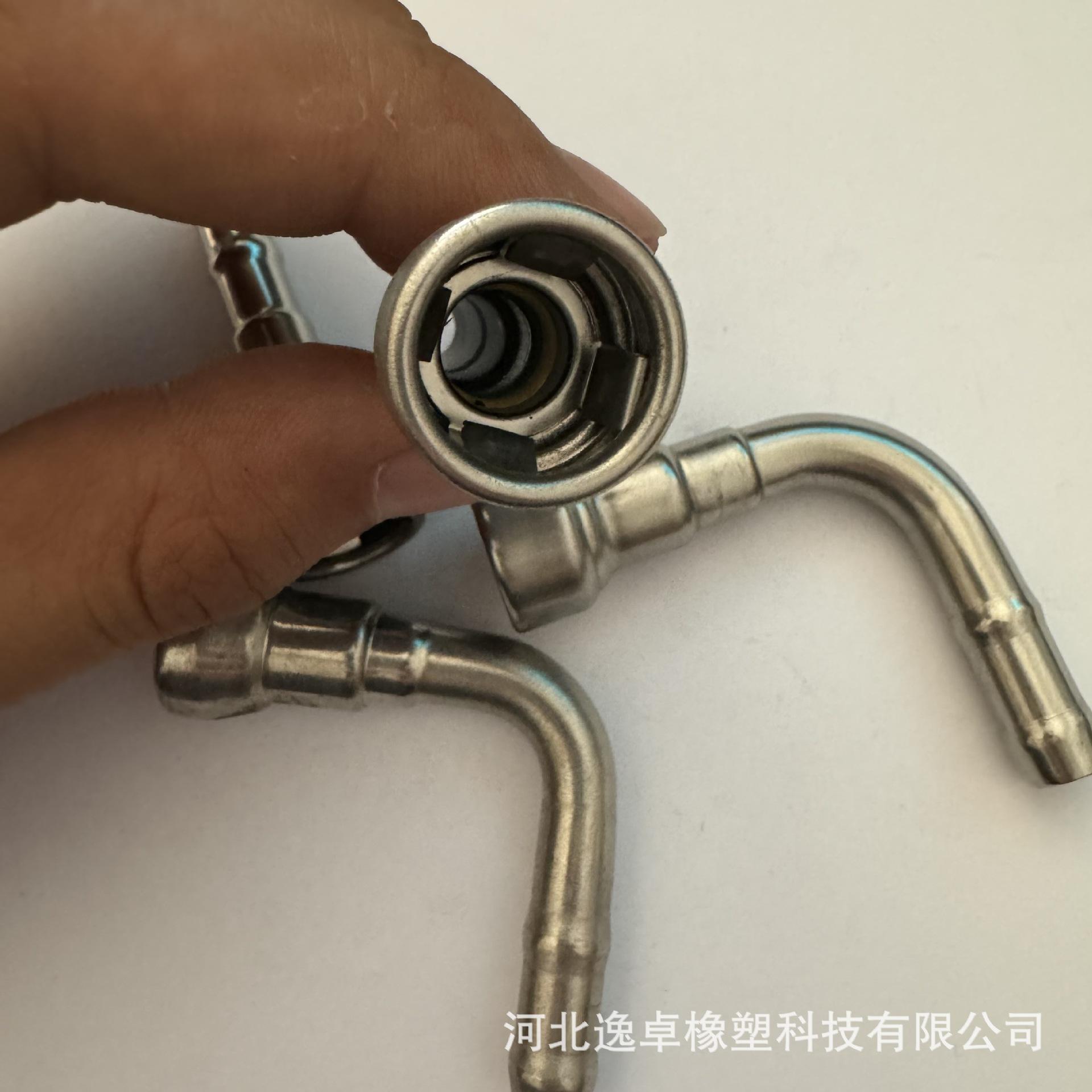 微信图片_20240621093438.jpg