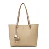 Bolsa Tote Transfronteriza para Mujer, Bolsa Sencilla de Gran Capacidad para el Trabajo, Bolso de Hombro Moderno y de Alta Gama, Bolsa para Mujer de Venta Caliente en Comercio Exterior al por Mayor